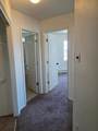 501 Independent Avenue - Photo 24