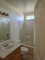 501 Independent Avenue - Photo 25