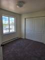 501 Independent Avenue - Photo 26