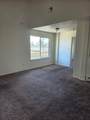 501 Independent Avenue - Photo 27
