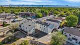 501 Independent Avenue - Photo 3
