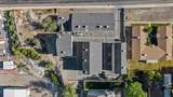 501 Independent Avenue - Photo 5