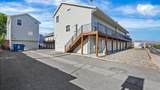 501 Independent Avenue - Photo 6
