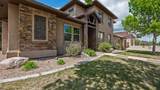 707 Roundup Drive - Photo 1
