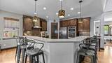 707 Roundup Drive - Photo 10
