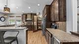 707 Roundup Drive - Photo 11
