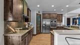 707 Roundup Drive - Photo 12