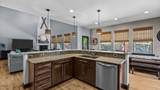 707 Roundup Drive - Photo 13