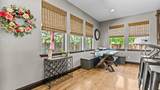 707 Roundup Drive - Photo 14