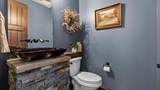 707 Roundup Drive - Photo 15
