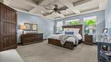 707 Roundup Drive - Photo 16