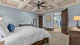 707 Roundup Drive - Photo 17