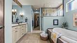 707 Roundup Drive - Photo 18
