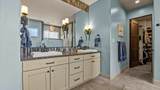 707 Roundup Drive - Photo 19