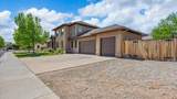 707 Roundup Drive - Photo 2