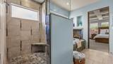 707 Roundup Drive - Photo 20