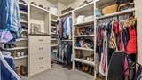 707 Roundup Drive - Photo 21