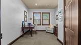 707 Roundup Drive - Photo 22