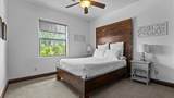 707 Roundup Drive - Photo 23