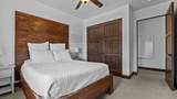 707 Roundup Drive - Photo 24