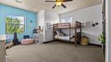 707 Roundup Drive - Photo 25
