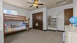 707 Roundup Drive - Photo 26