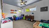 707 Roundup Drive - Photo 27