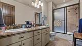 707 Roundup Drive - Photo 28