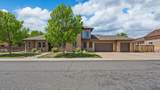 707 Roundup Drive - Photo 3