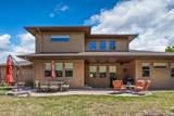 707 Roundup Drive - Photo 30