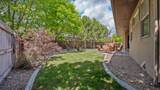 707 Roundup Drive - Photo 31