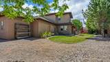 707 Roundup Drive - Photo 32