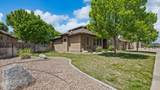 707 Roundup Drive - Photo 33