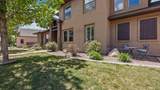 707 Roundup Drive - Photo 34