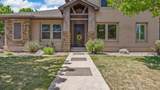 707 Roundup Drive - Photo 35