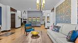 707 Roundup Drive - Photo 5