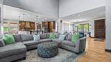 707 Roundup Drive - Photo 7