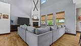707 Roundup Drive - Photo 8