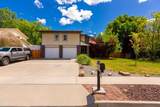 3620 Beechwood Street - Photo 1