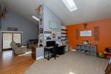 3620 Beechwood Street - Photo 10
