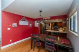 3620 Beechwood Street - Photo 9