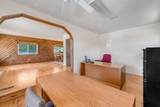 155 Cherry Street - Photo 10