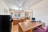 155 Cherry Street - Photo 11