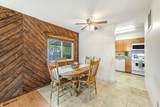155 Cherry Street - Photo 12