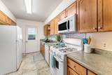155 Cherry Street - Photo 13