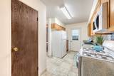 155 Cherry Street - Photo 14