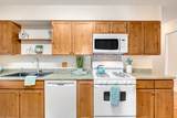 155 Cherry Street - Photo 15