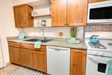 155 Cherry Street - Photo 16