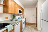 155 Cherry Street - Photo 17
