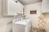 155 Cherry Street - Photo 18